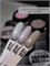 Тейпинг гель Brilliant White 15 гр 2000000026572