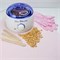 Воскоплав баночный Prowax100 белый 2081382736860