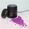 Мини-воскоплав для горячего воска Wax Pro черный 2073850671506
