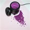 Мини-воскоплав для горячего воска Wax Pro черный 2073850671506