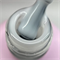 База Rubber Base ENIGMANIC 30 мл. 2777000003697