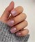 Гель для наращивания ENIGMANIC Builder gel 10 15 мл. 2777000002966