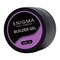 Гель для наращивания ENIGMANIC Builder gel 10 15 мл. 2777000002966