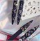 Набор слайдеров RockNail Nail Tattoo Sunshine Silver 2546131471367