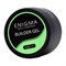 Гель для наращивания ENIGMANIC Builder gel 17 15 мл. 2777000003031