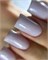 Гель для наращивания ENIGMANIC Builder gel 22 15 мл. 2777000004380