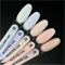 Гель для наращивания ENIGMANIC Builder gel 22 15 мл. 2777000004380