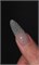 Nail Republic Ultra Flash Gel №277 15 мл 1121359
