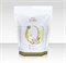 Воск горячий (пленочный)  ITALWAX Top Line Argan (Аргана)  гранулы 750гр 8052532720286