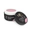 Mio Гель Ice Cream Gel Pudra # 02- 13 г 4673761760801