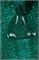Гель-лак Lakres "Знак зодика"  Телец, 5 ml 2000000051512