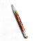 Маркер Acrylic Paint Pen 0,5 мм (золотой) 2033582846702