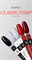 Nail Republic-001 Classic\Vamp гель-лак, Ярко-белый (10 мл) 4630352402670