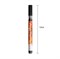 Маркер Acrylic Paint Pen 0,5 мм (белый) 2074533116444