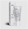 Краска для бровей и ресниц BrowXenna® OXYGEN J2 Сlear Shade Diluter #0.0, 15 мл 4680043256228