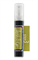 Состав для ламинирования №3 Carbonizing Serum Lash&Go 2099140550566
