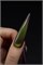 Гель-лак Lakres Blackcurrent Cat Eye, 5 ml 2000000056555