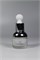 Бутылка с пипеткой Beauty Glass 30 мл прозрачная 2000000003078