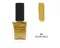 Лак-краска для стемпинга "Малина" M6 , Olive Gold, 12 мл 2003534788053