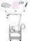 Вытяжка для педикюра Nail Assistant с насадкой # 1 e5caa1ee-29e3-11f0-0a80-003b0000b812