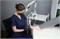 Вытяжка для педикюра Nail Assistant с насадкой # 1 e5caa1ee-29e3-11f0-0a80-003b0000b812