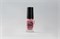 SALE Лак для стемпинга Swanky Stamping S45, пыльная роза 6 мл6 4603745695546