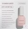 Луи Филипп Top Anti-vandal без уф-фильтра 15g 4621294692700
