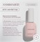 Луи Филипп Top Anti-vandal без уф-фильтра 15g 4621294692700