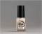Лак для стемпинга Swanky Stamping S59, хамелеон фиолетовый 6 мл 4603745697311