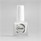 Лак для стемпинга Swanky Stamping №002, белый, 18 мл 4603745695058