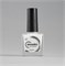Лак для стемпинга Swanky Stamping №002, белый, 10 мл. 4603745691258