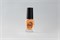 Sale Лак для стемпинга Swanky Stamping S44, сливочно-оранжевый 6 мл 4603745695539