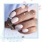 Лак для стемпинга Swanky Stamping №004, серебро, 10 мл. 4603745691272