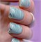 Лак для стемпинга Swanky Stamping №004, серебро, 10 мл. 4603745691272