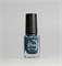 SALE Лак для стемпинга Swanky Stamping M113, петроль 6 мл.4 4603745694402