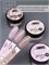 Гель Lakres Modeling Gel Flash 2, 15 мл 2000000056777