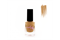 Лак для стемпинга "Lesly" № 13 Mustard 46227409