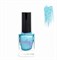 Лак для стемпинга "Lesly" №25 Moonlight Prism ГОЛОГРАФИЯ 2047185987519
