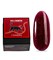 Гель Monami Russian Gel У лукоморья 15г 4673763764159