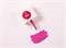 SALE Лак для стемпинга Go Stamp 24 Crush 2546131415927