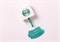 SALE Лак для стемпинга Go Stamp 27 Pacific 2546131415958