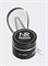 Nail Republic Gel classic гель классический для моделирования №01 15 гр 4630352401154