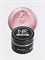 Nail Republic  Gel gelly Гель-желе №262 Pink (15 мл) 1118649