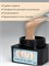 Гель для наращивания ENIGMANIC Modeling gel 17 15g (ЧЗ) 7683390040912