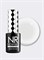 Nail Republic  Liquid PolyGel №2 жидкий полигель 10 мл 1118609