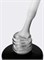 Nail Republic  Liquid PolyGel №2 жидкий полигель 10 мл 1118609