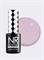 Nail Republic  Liquid PolyGel №4 жидкий полигель 10 мл 1118619