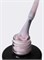 Nail Republic  Liquid PolyGel №4 жидкий полигель 10 мл 1118619