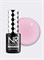 Nail Republic  Liquid PolyGel №6 жидкий полигель 10 мл 4630352401529
