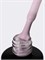 Nail Republic  Liquid PolyGel №6 жидкий полигель 10 мл 4630352401529